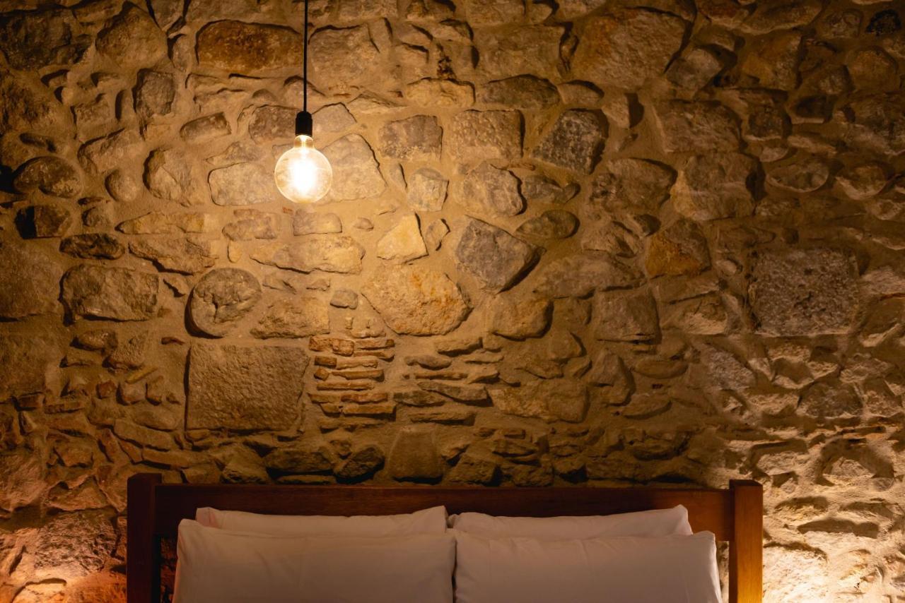 Bravissimo Les Rajoles, Unique 3-Bedroom Apartment ジローナ エクステリア 写真